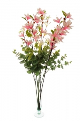 099 Veštačko cveće komadno